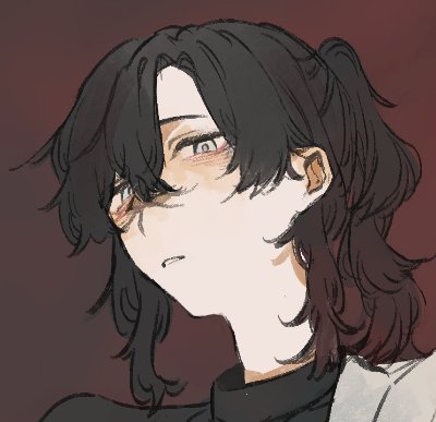 profile icon