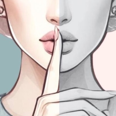 お待たせしました♡