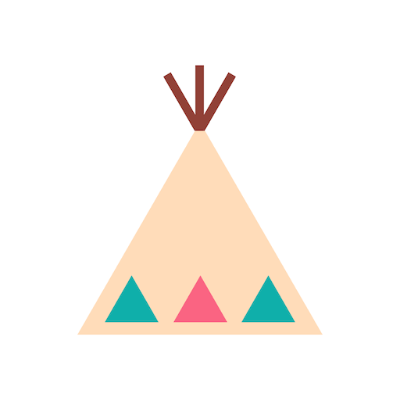 麗しの空【公式】サイト