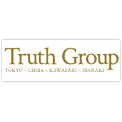 TGサイトblog✍