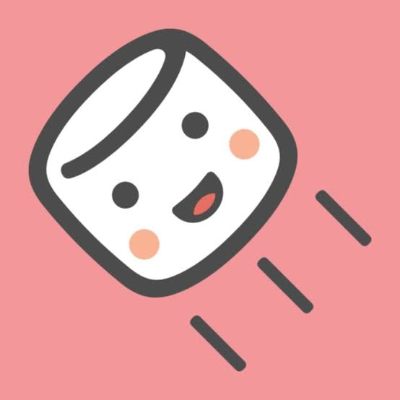 質問箱&メッセージ箱💌(マシュマロ)