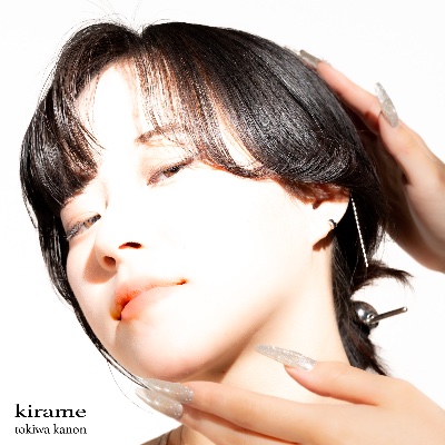 1st album 『kirame』