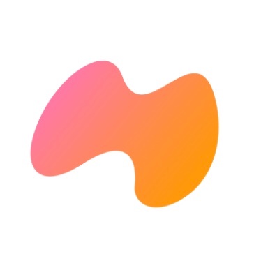 mixi2