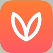 Voicy版コーヒートレンドカフェ