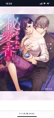 📕書籍化📕