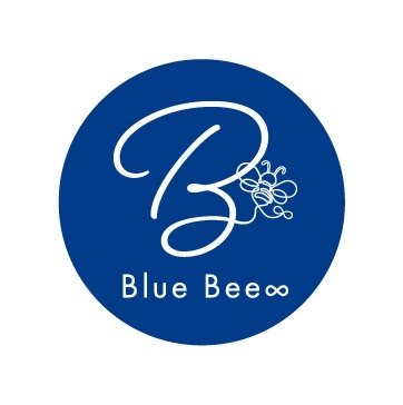 BlueBee ♾️