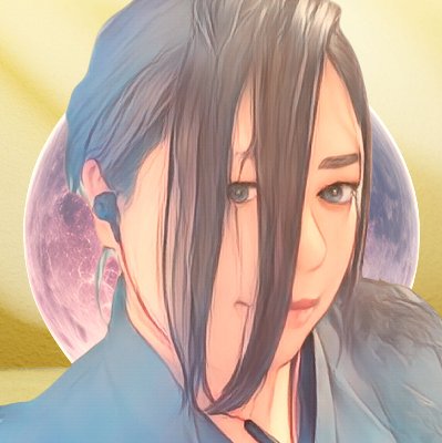 ninjastone