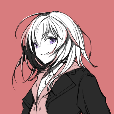 profile icon