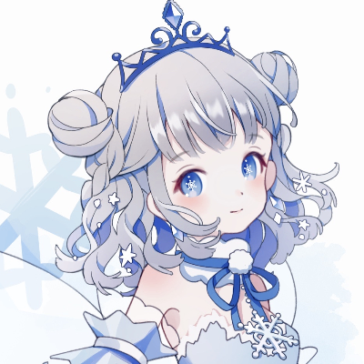 profile icon