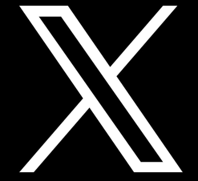 X（旧Twitter）