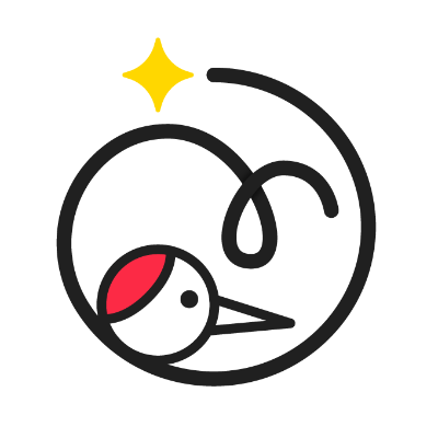 profile icon