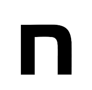 note