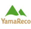 ヤマレコ（登山の記録）