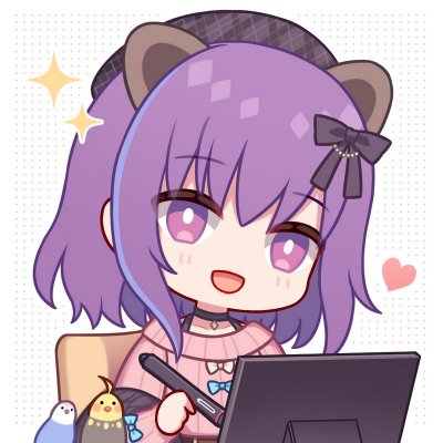 profile icon