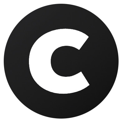 Cara