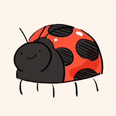 profile icon