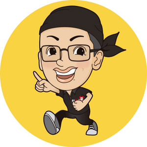 profile icon