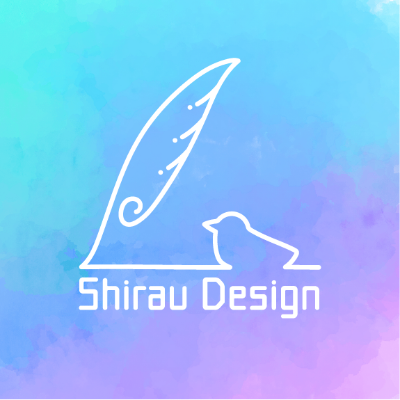 profile icon