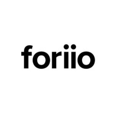 follio
