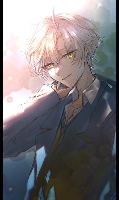 声のお仕事②