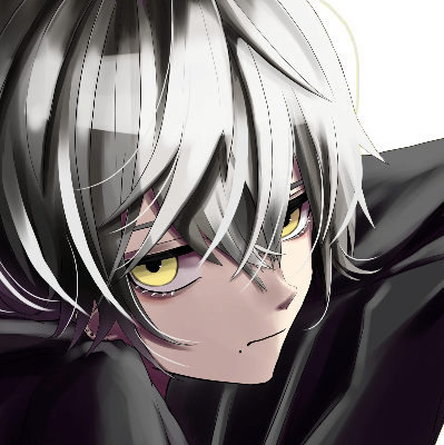 【活動掲載③】