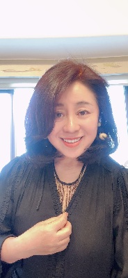 最新の顔ダンスレッスン一覧