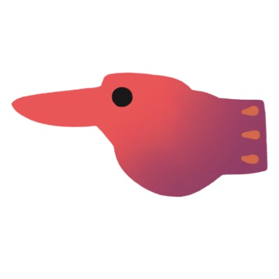 サイト｜小浜島野鳥図鑑