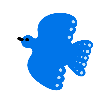 サイト｜おさんぽ鳥見