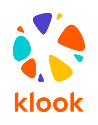 海外旅行のお得情報サイト"Klook"