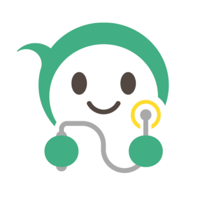profile icon