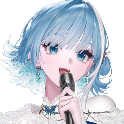 profile icon