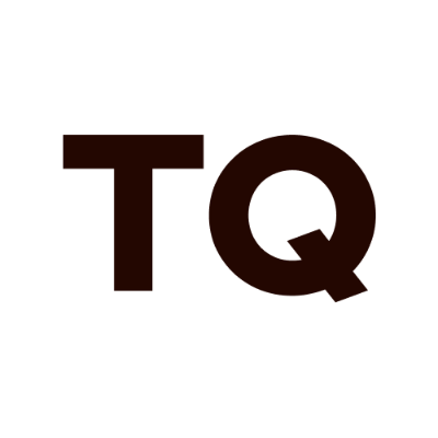 すみだ工房クエスト【TripQuest】
