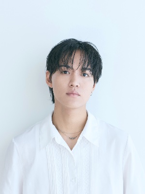 profile icon