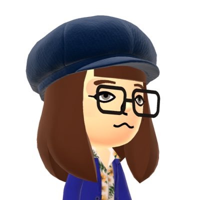 profile icon