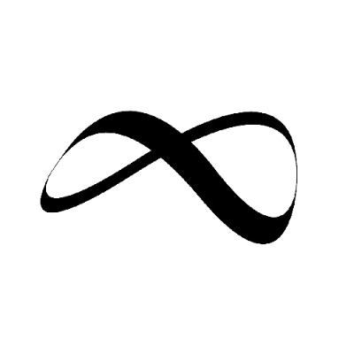 No.48｜Privater｜DFS smart chain Free