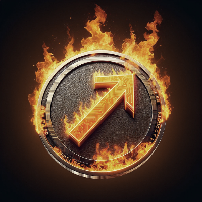 No.92｜BurnToEarn 