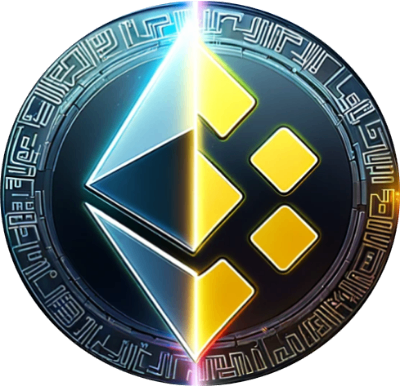 No.62｜Layer Cross｜For old tokens