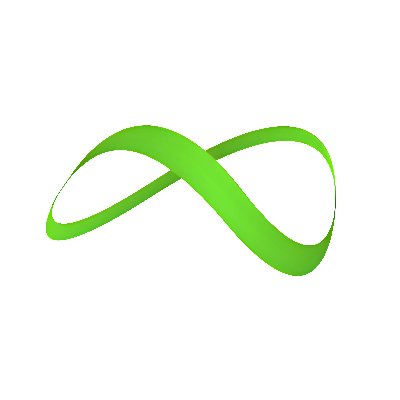 No.01｜DeFi Smart Ecosystem
