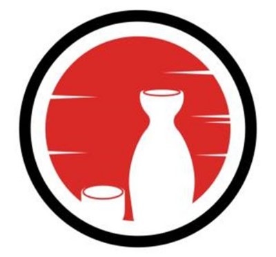 No.91｜SAKE Token