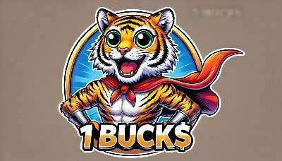 No.96｜Bucks