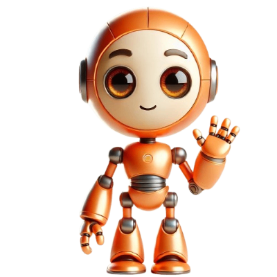 No.104｜Yoshihiro　CEX/DEX BOT