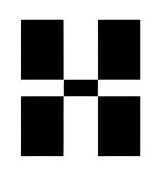 No.94｜heralbony token