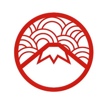 No.15｜Fuji Chat｜WEBサイト制作待機中