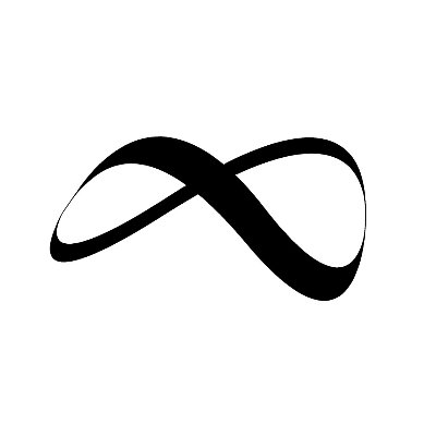 No.18｜LIVE Fi ｜DFS smart chain Free