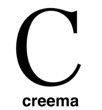 creema