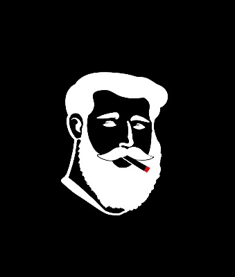 profile icon