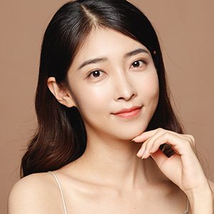 脂肪注入（全顔注入し放題）｜モニター価格：440,000円