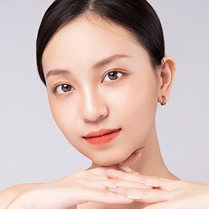 ヒアルロン酸注入｜モニター価格：51,300円～