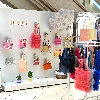 福屋広島駅前店