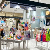 有楽町マルイ